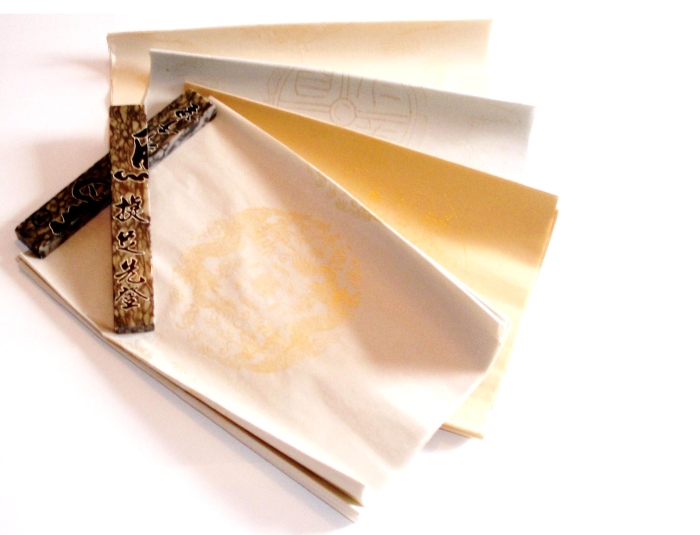 Papier